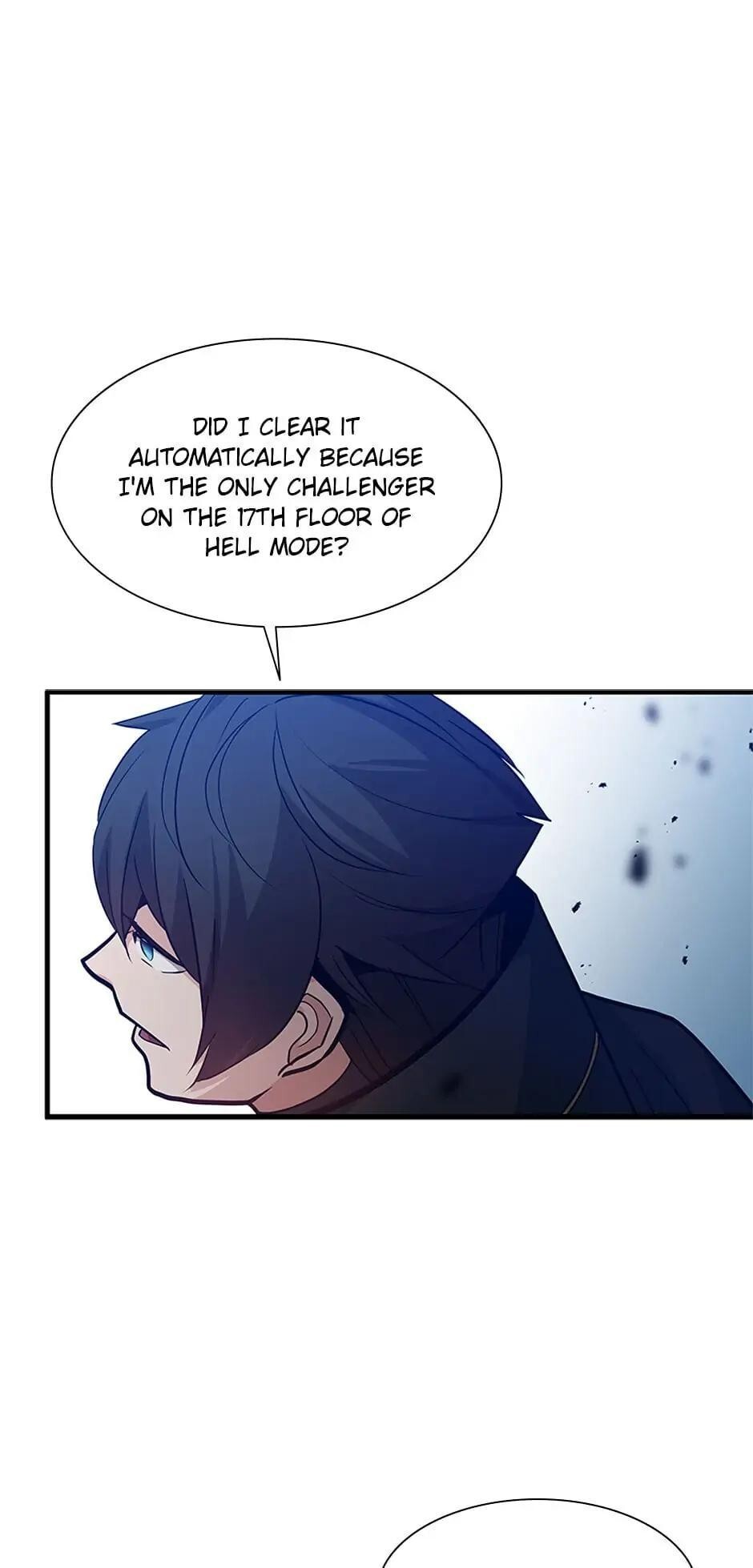 Read The Tutorial Is Too Tough! Manga Online