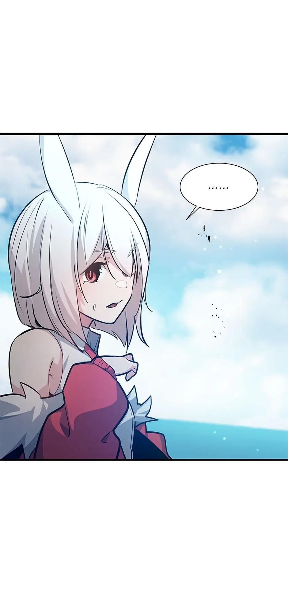 Read The Tutorial Is Too Tough! Manga Online