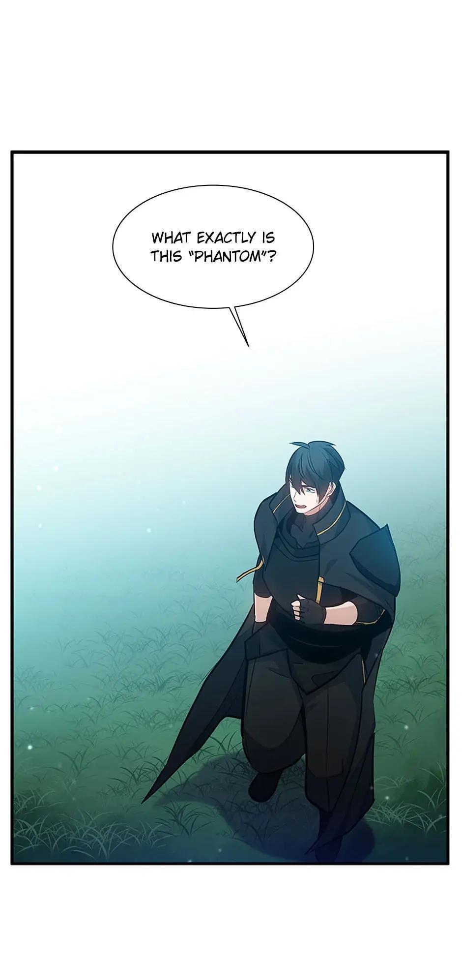 Read The Tutorial Is Too Tough! Manga Online