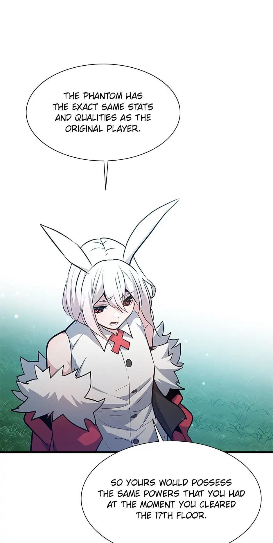 Read The Tutorial Is Too Tough! Manga Online