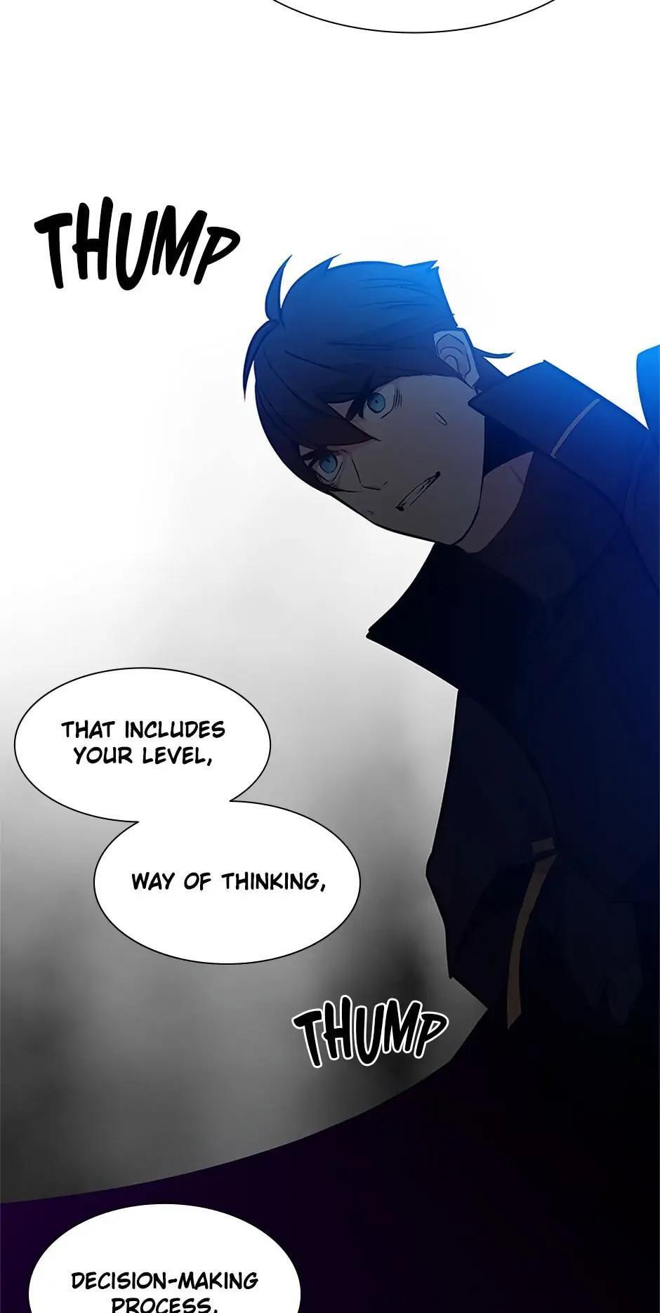 Read The Tutorial Is Too Tough! Manga Online
