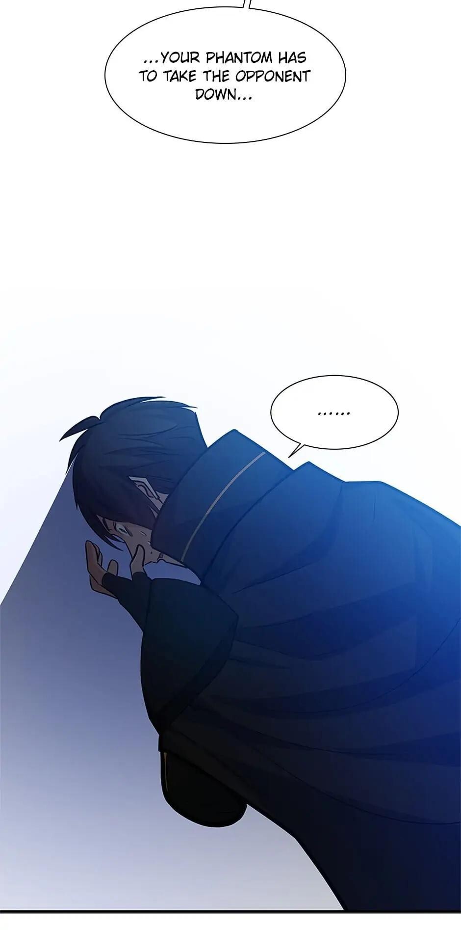Read The Tutorial Is Too Tough! Manga Online
