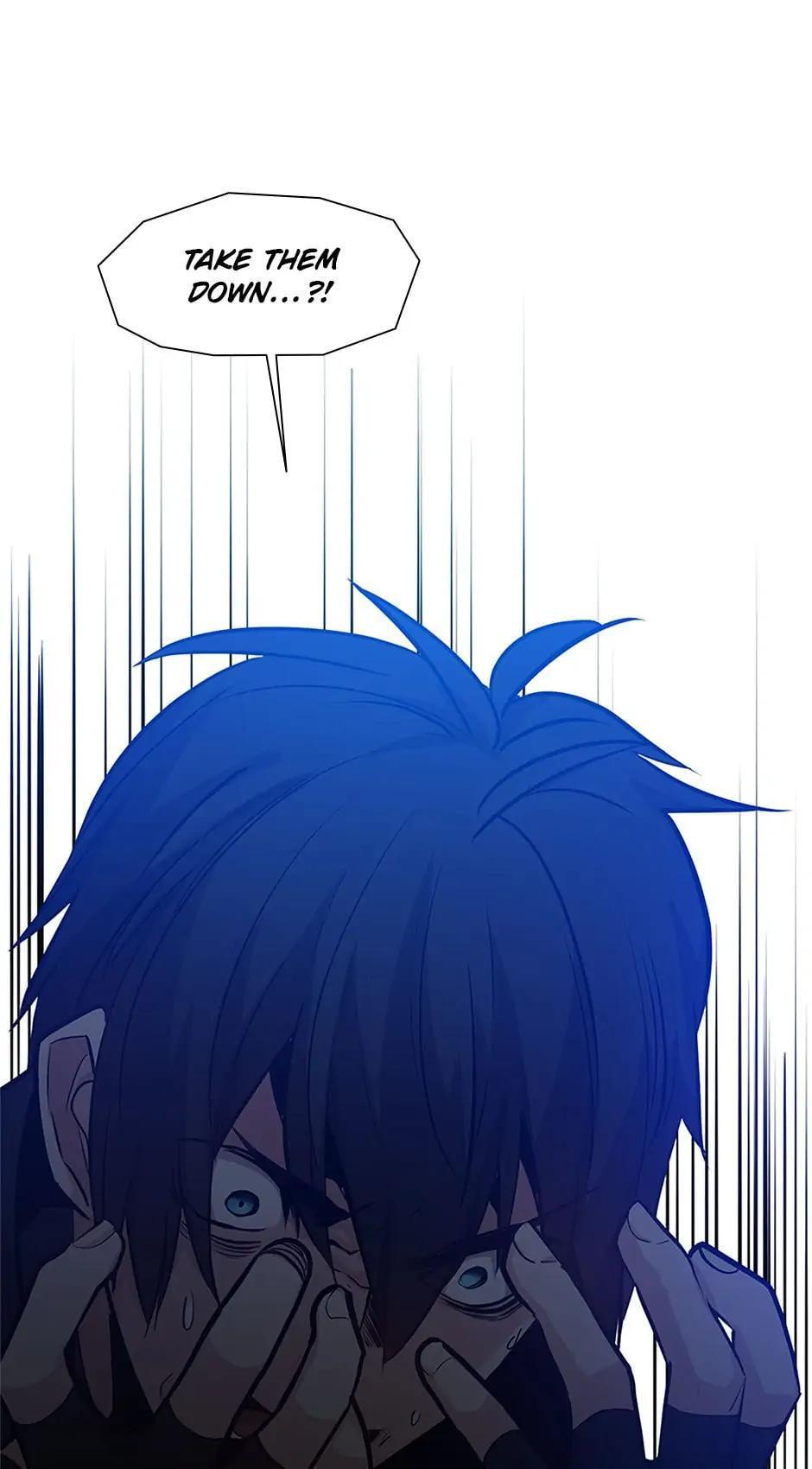 Read The Tutorial Is Too Tough! Manga Online