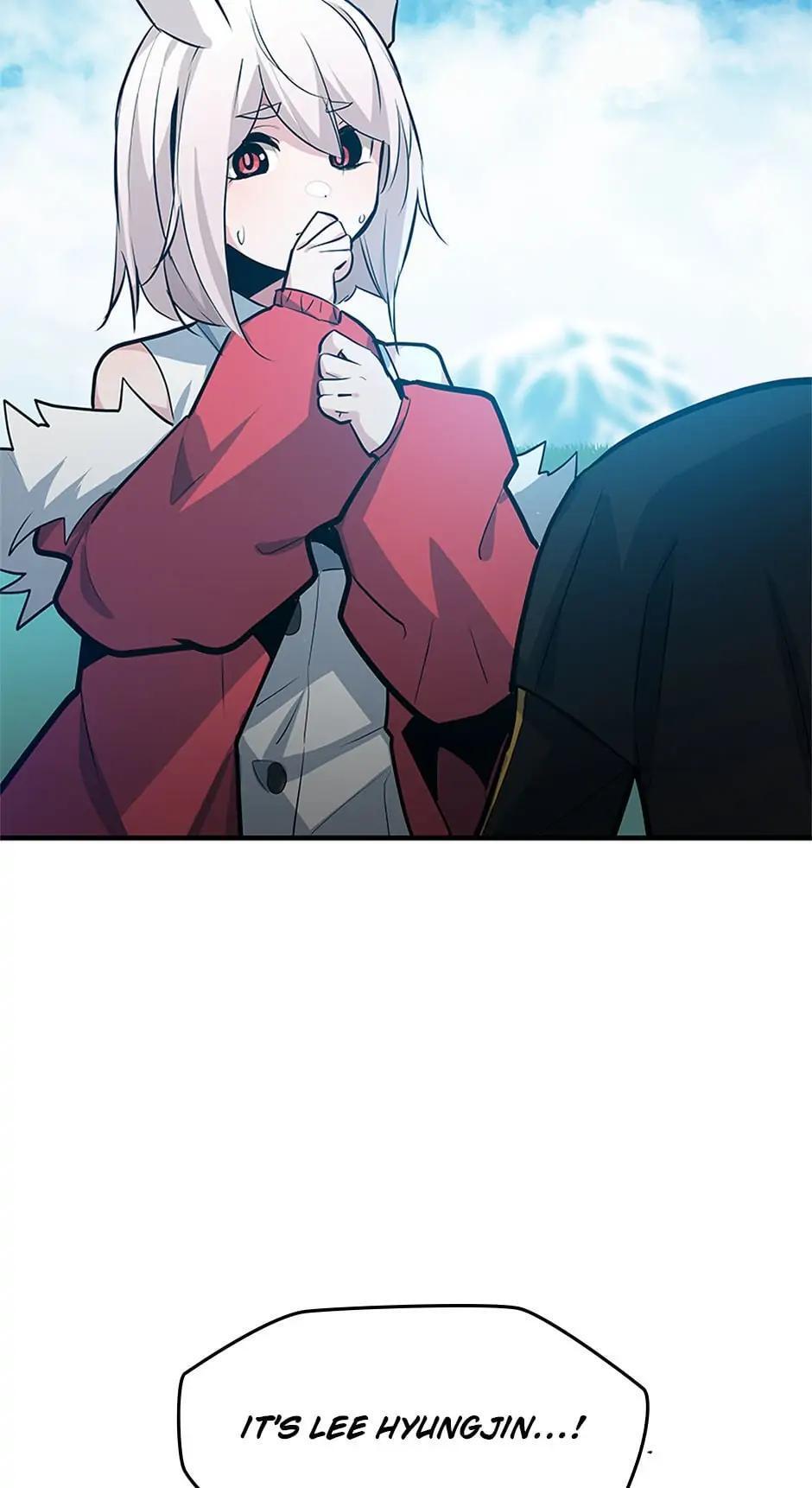 Read The Tutorial Is Too Tough! Manga Online