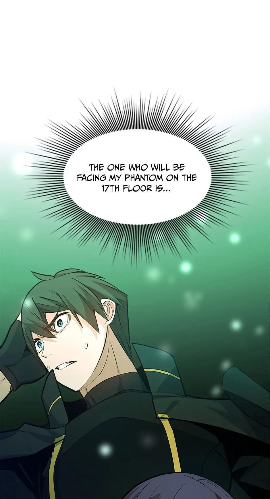 Read The Tutorial Is Too Tough! Manga Online