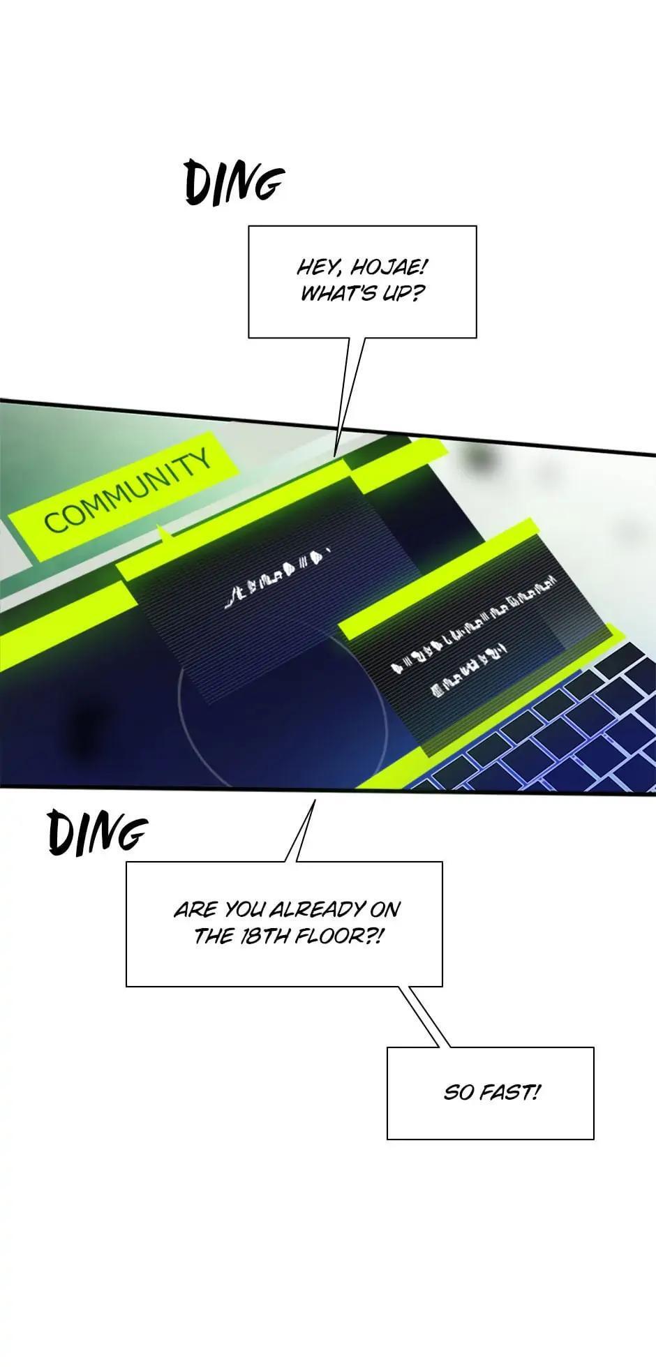 Read The Tutorial Is Too Tough! Manga Online
