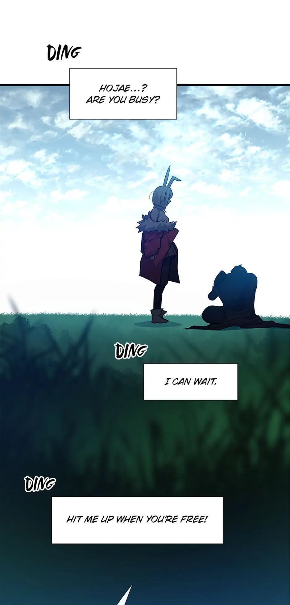 Read The Tutorial Is Too Tough! Manga Online