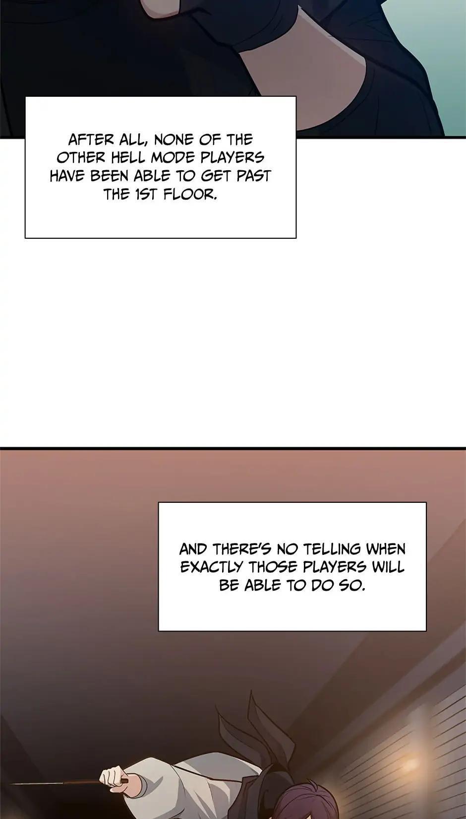 Read The Tutorial Is Too Tough! Manga Online