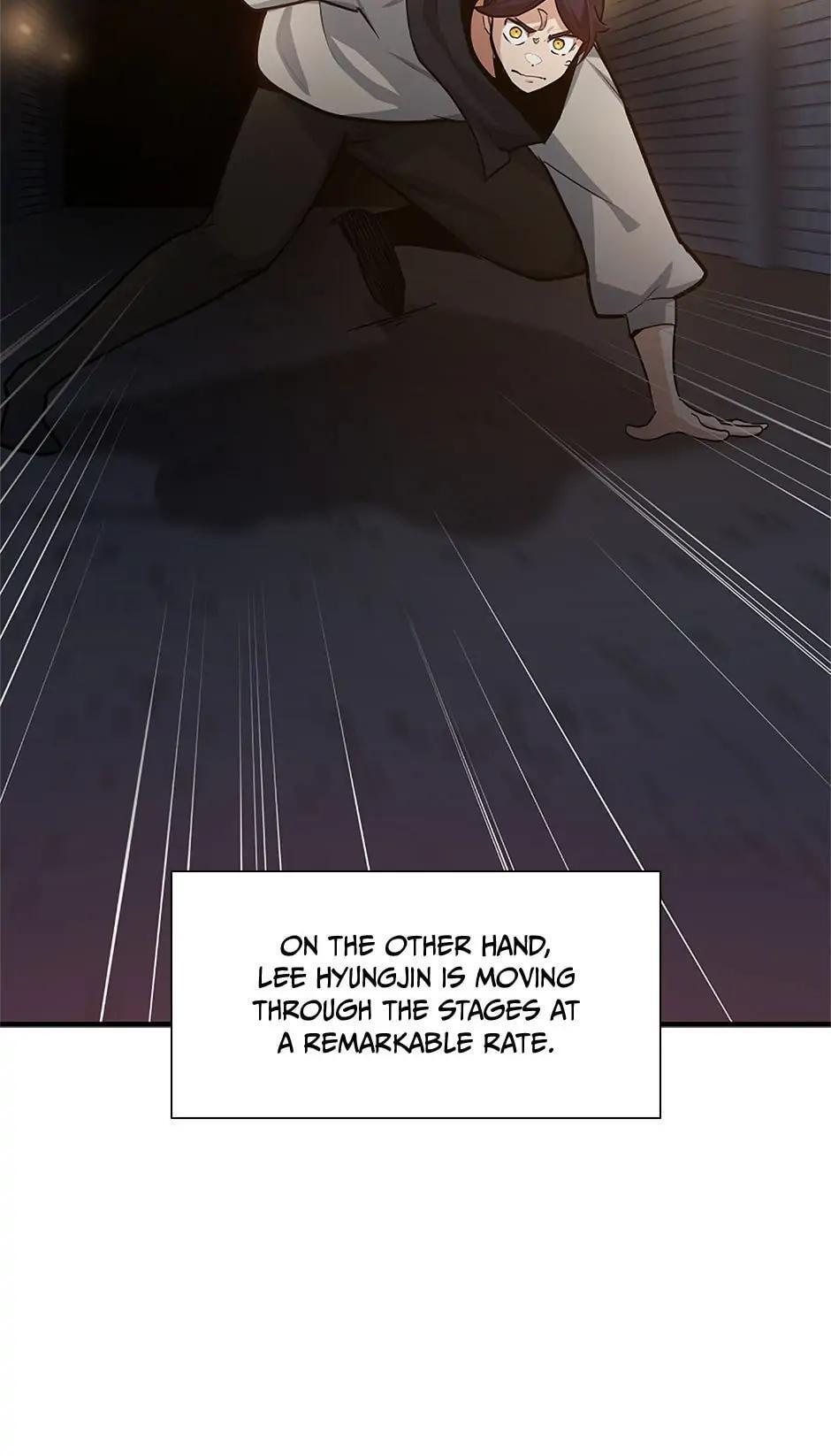 Read The Tutorial Is Too Tough! Manga Online