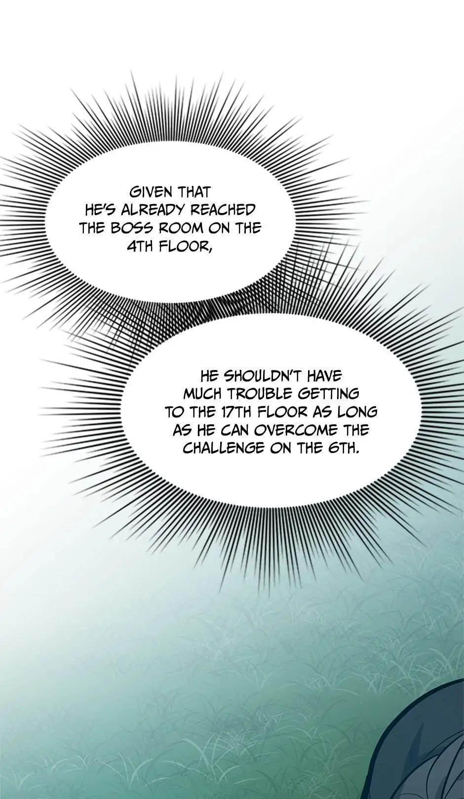 Read The Tutorial Is Too Tough! Manga Online