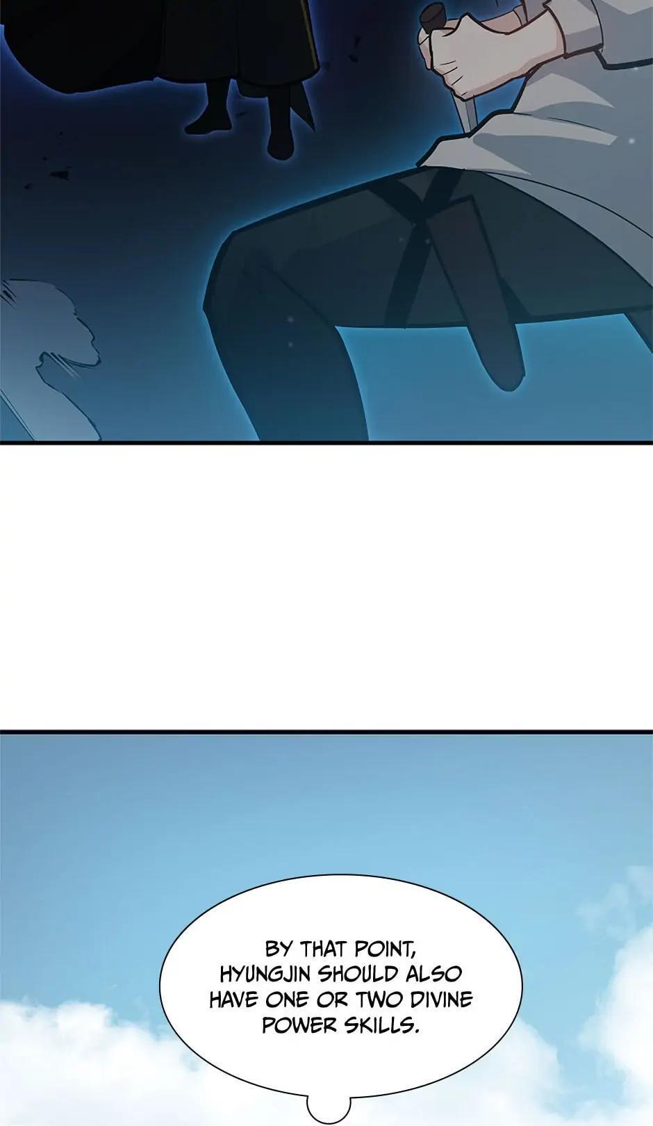 Read The Tutorial Is Too Tough! Manga Online