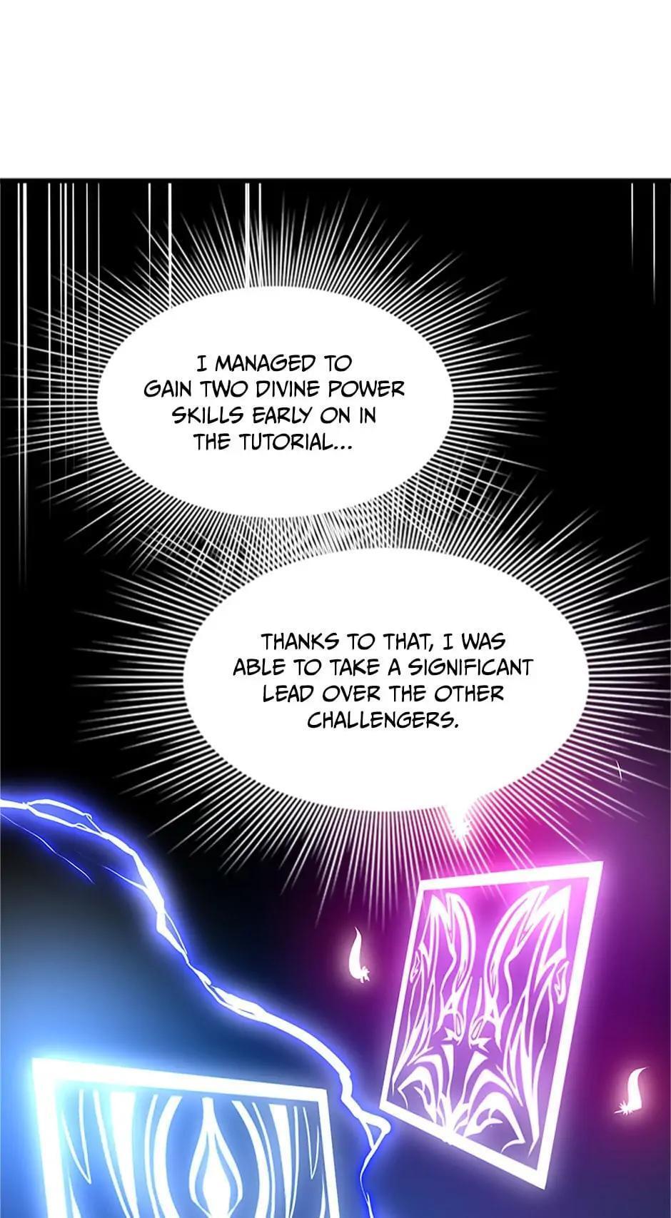 Read The Tutorial Is Too Tough! Manga Online