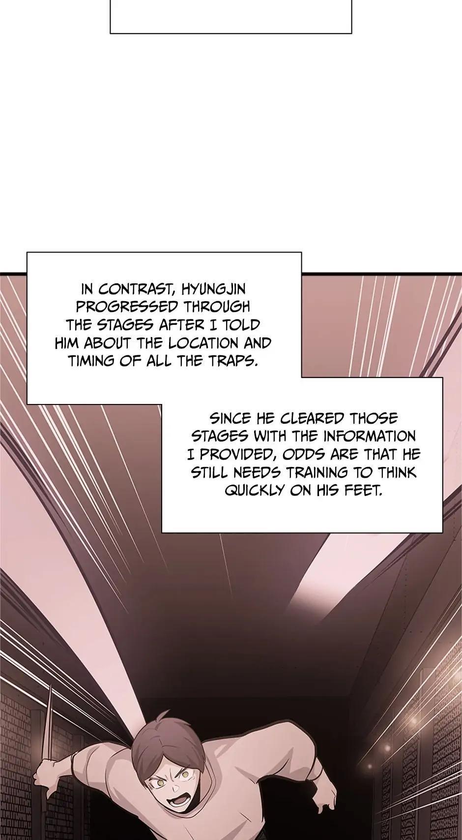 Read The Tutorial Is Too Tough! Manga Online