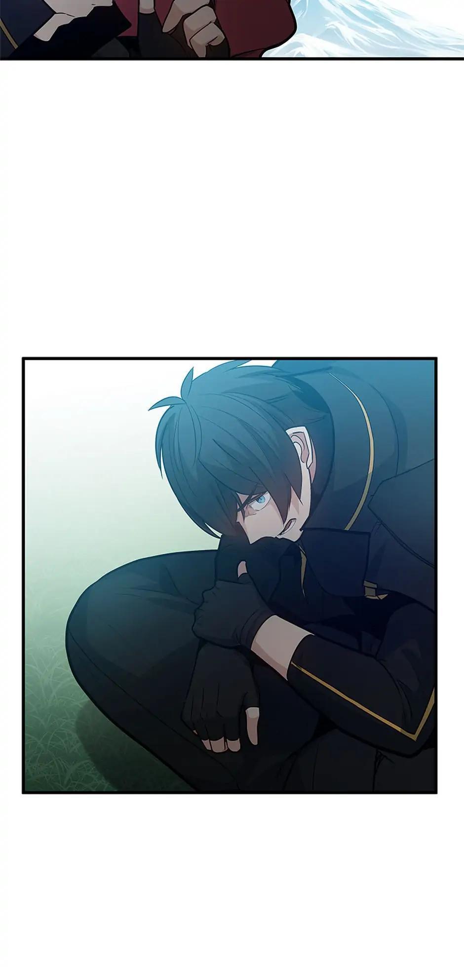 Read The Tutorial Is Too Tough! Manga Online