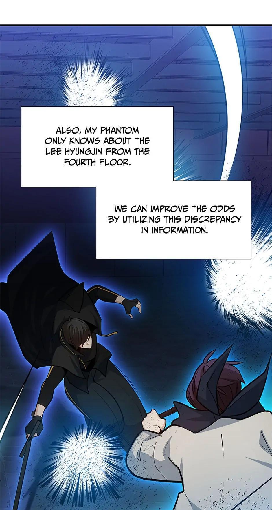 Read The Tutorial Is Too Tough! Manga Online