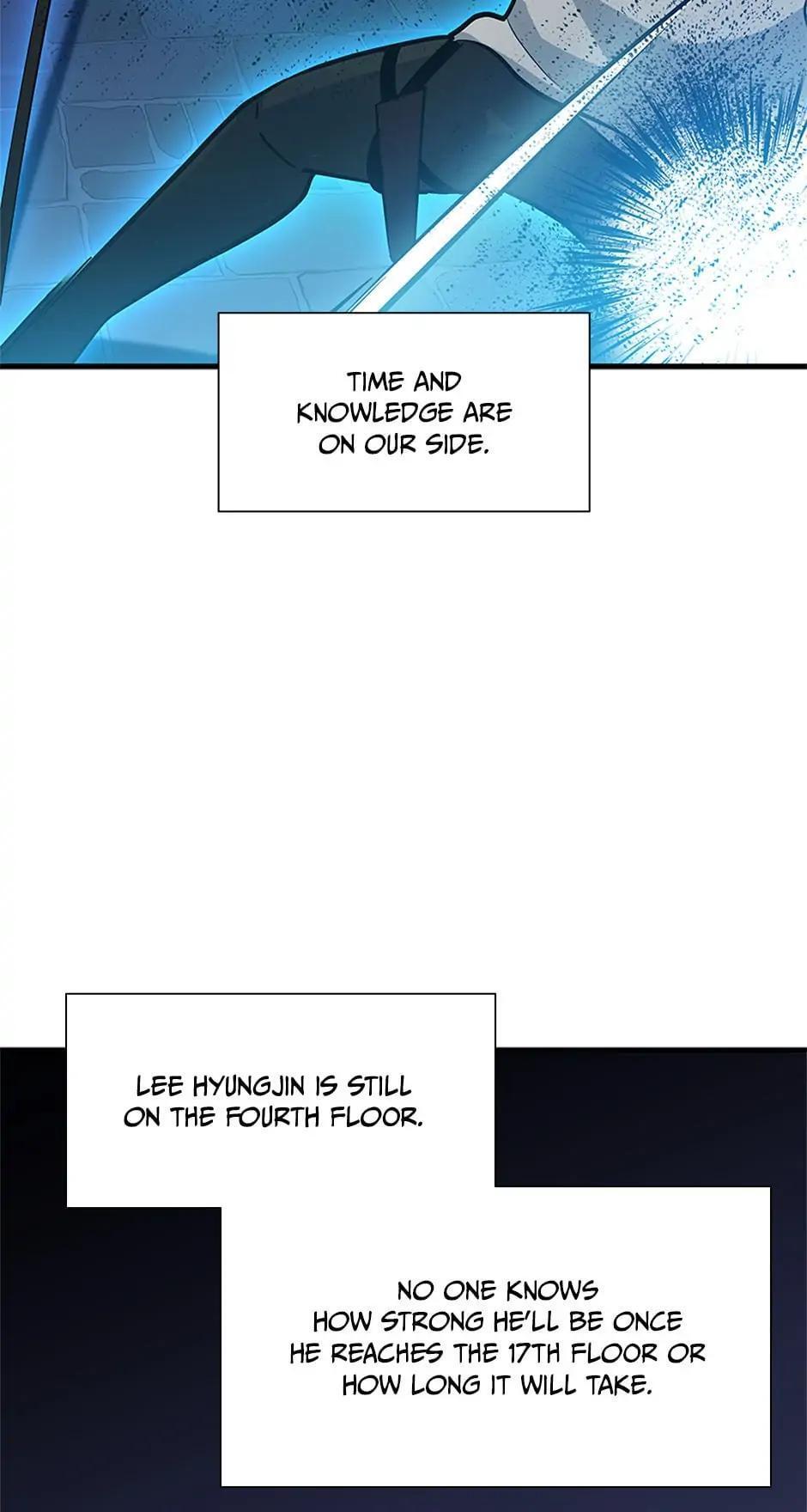 Read The Tutorial Is Too Tough! Manga Online