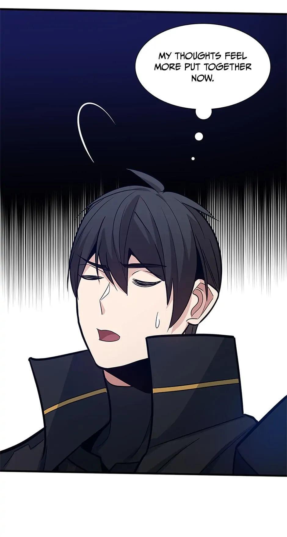 Read The Tutorial Is Too Tough! Manga Online