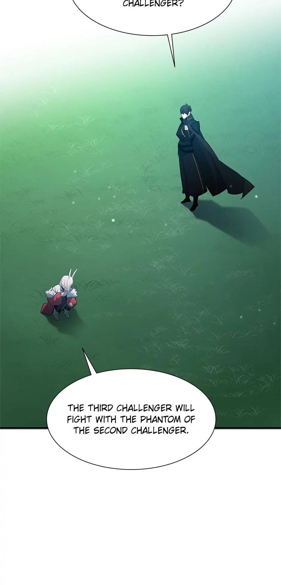 Read The Tutorial Is Too Tough! Manga Online