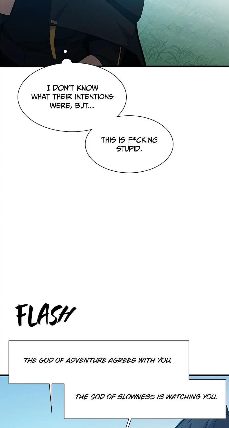 Read The Tutorial Is Too Tough! Manga Online
