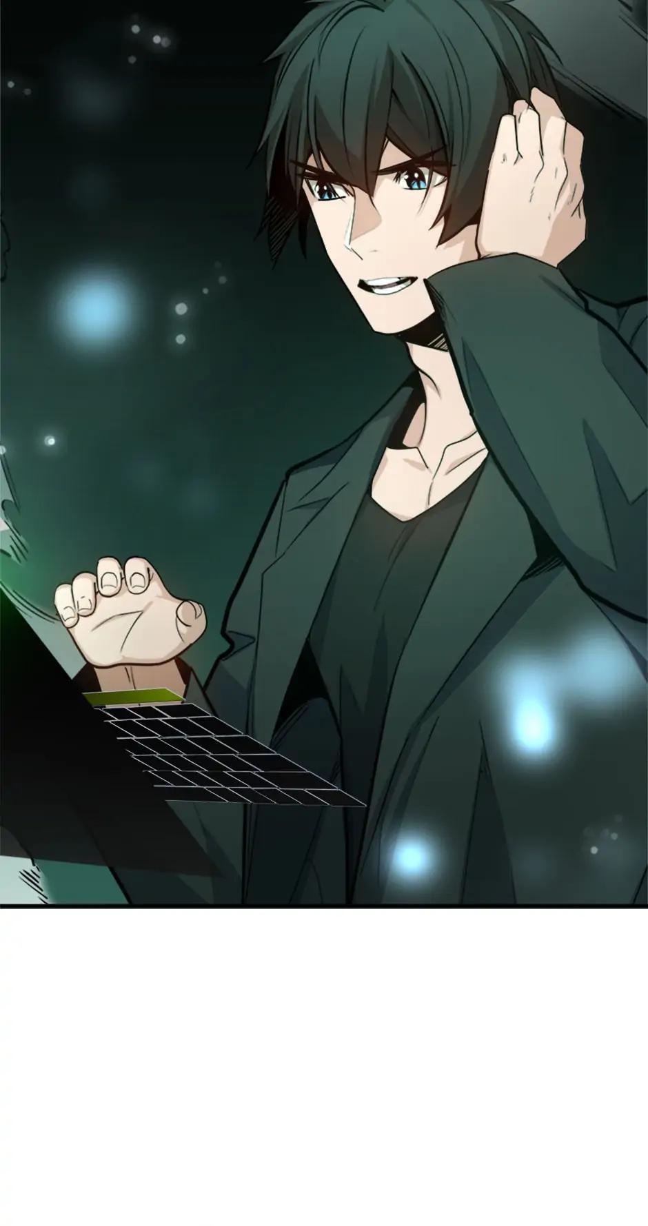 Read The Tutorial Is Too Tough! Manga Online