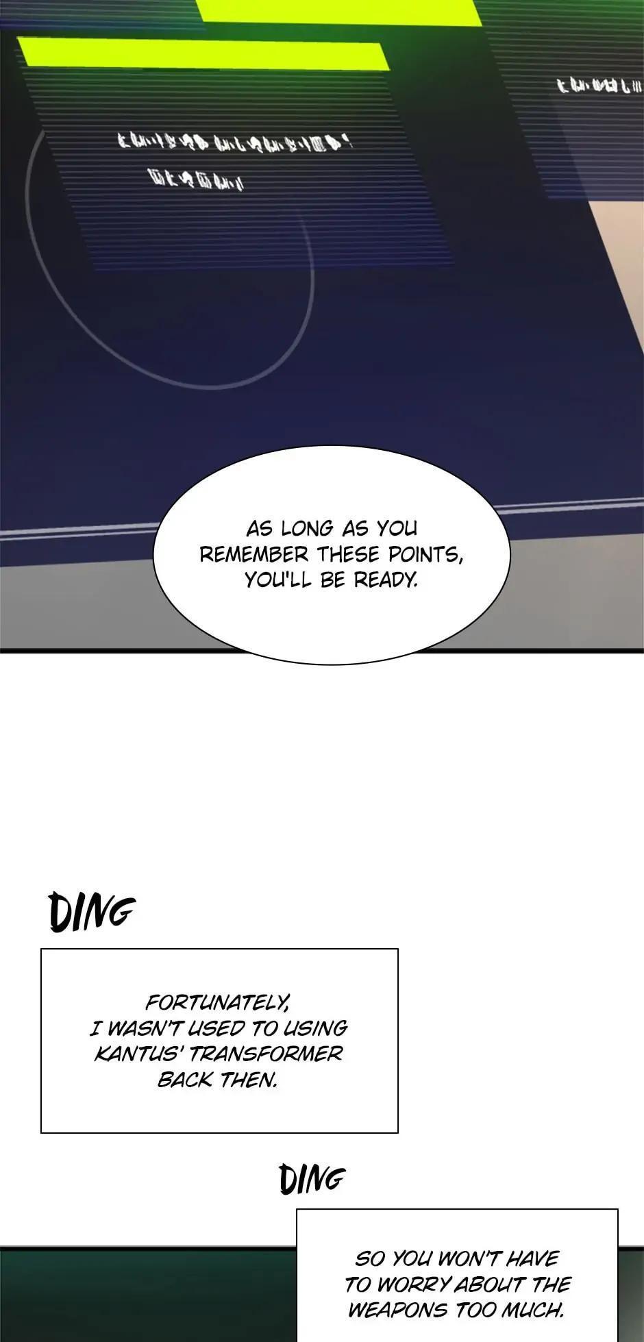 Read The Tutorial Is Too Tough! Manga Online