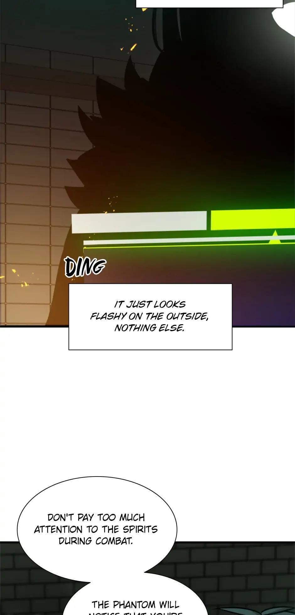 Read The Tutorial Is Too Tough! Manga Online