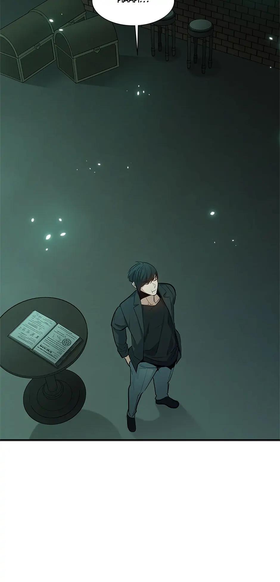 Read The Tutorial Is Too Tough! Manga Online