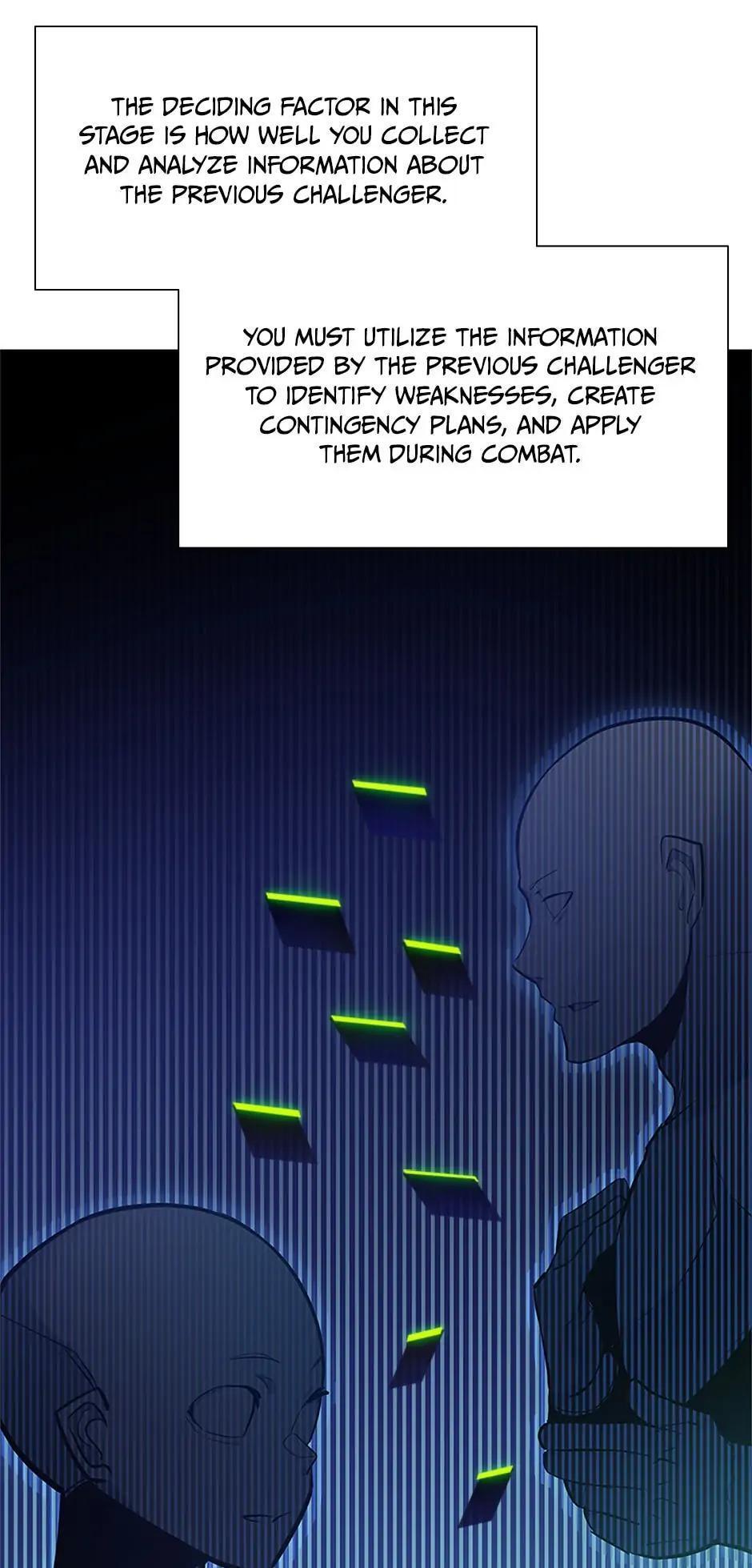 Read The Tutorial Is Too Tough! Manga Online