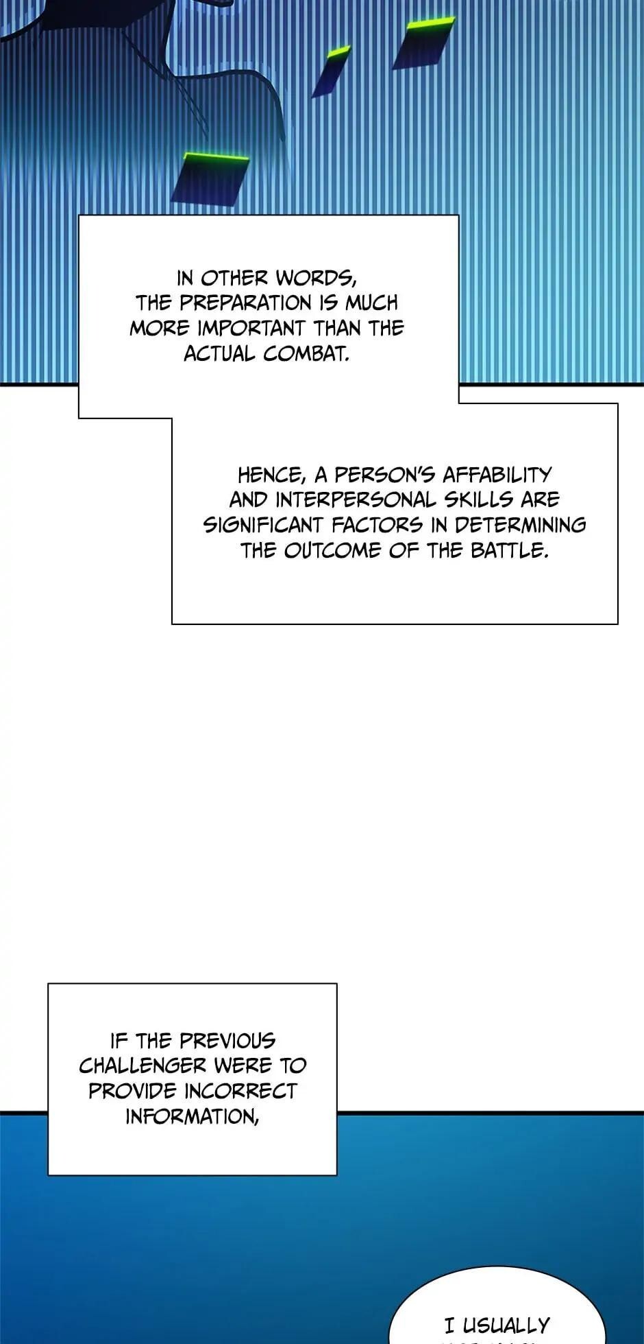 Read The Tutorial Is Too Tough! Manga Online