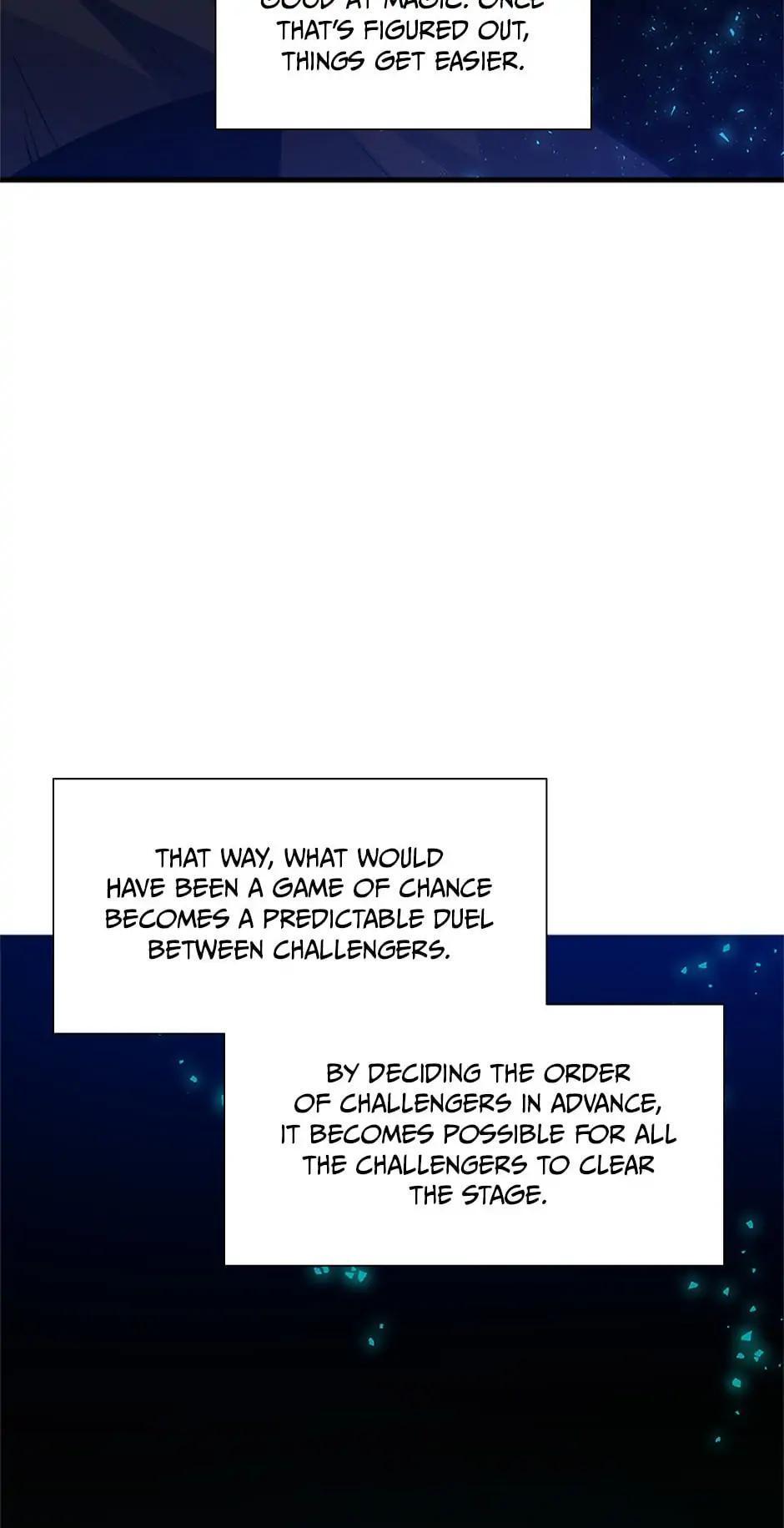 Read The Tutorial Is Too Tough! Manga Online
