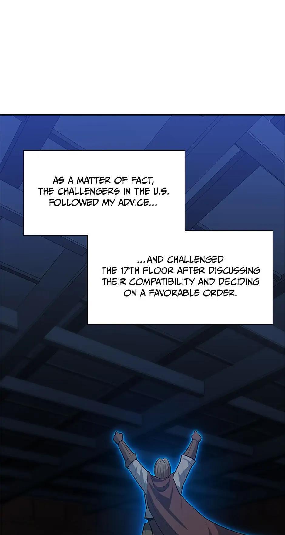 Read The Tutorial Is Too Tough! Manga Online