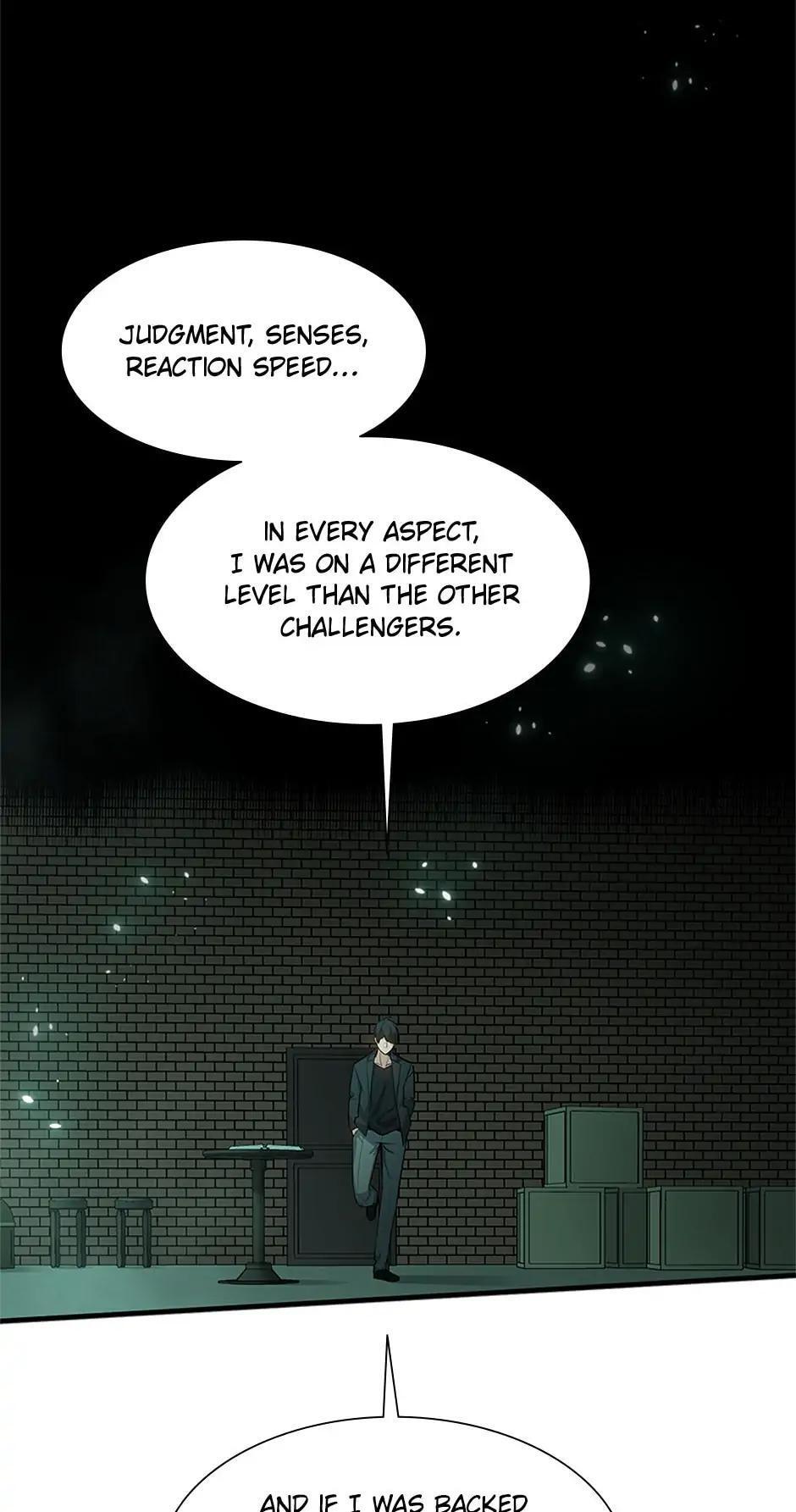 Read The Tutorial Is Too Tough! Manga Online