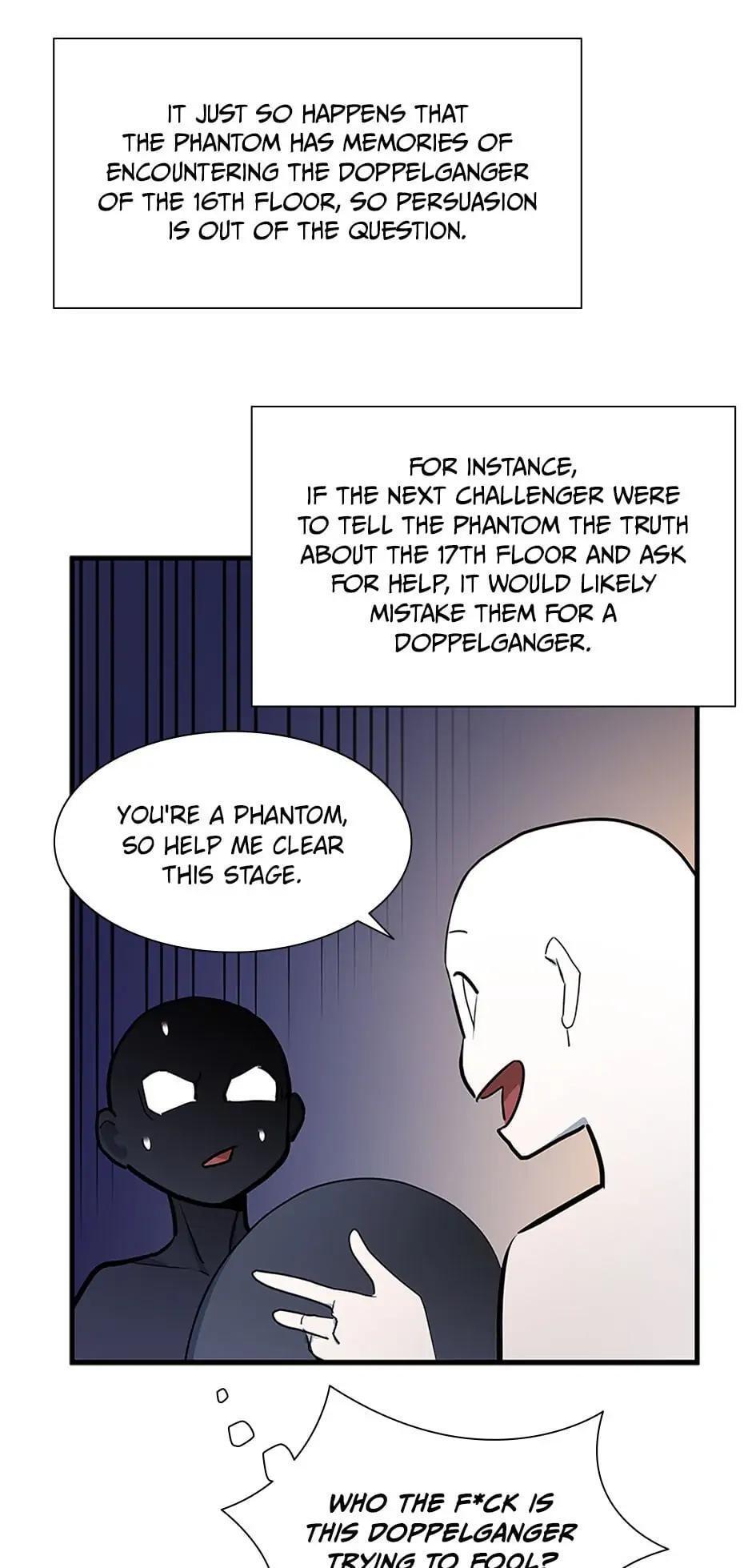Read The Tutorial Is Too Tough! Manga Online