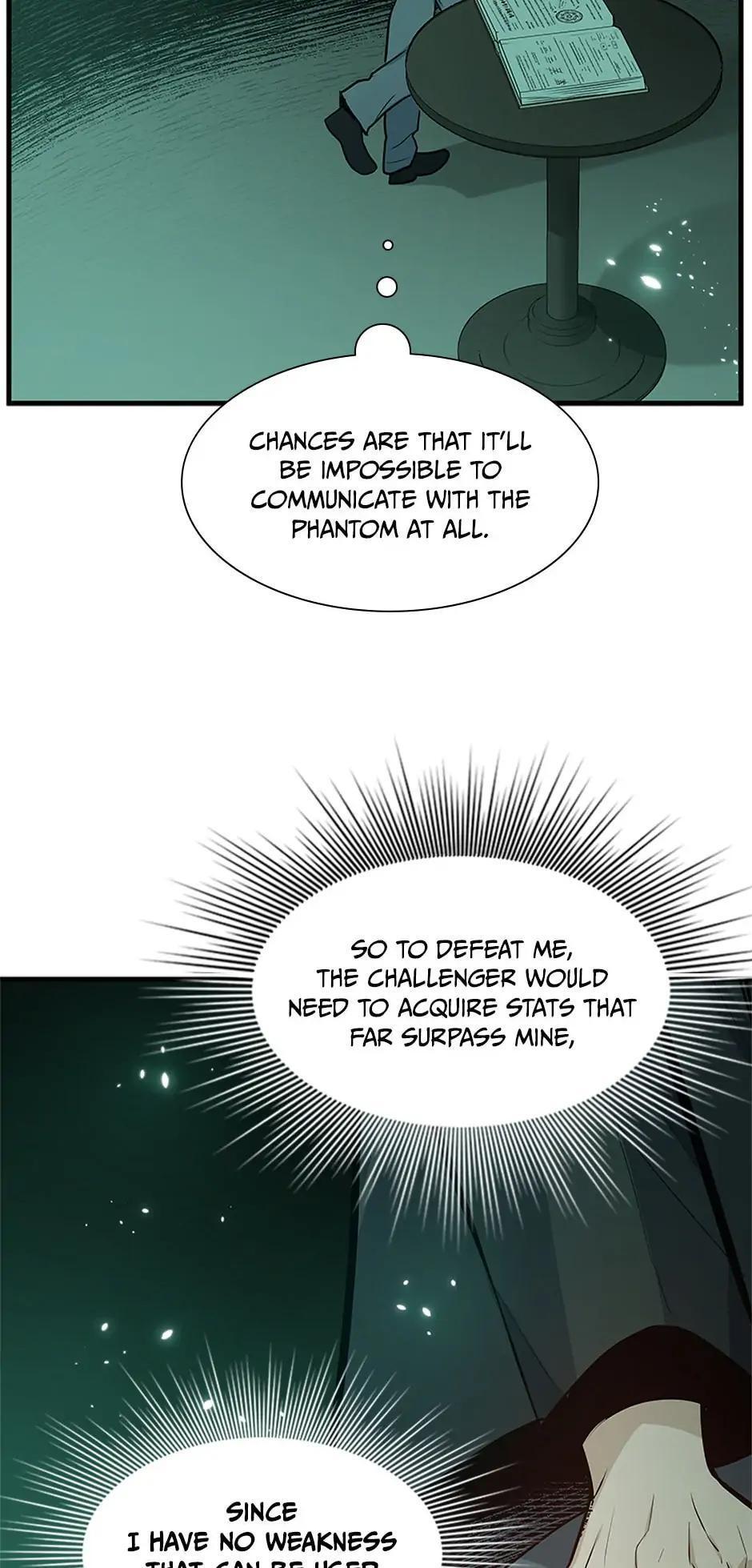 Read The Tutorial Is Too Tough! Manga Online