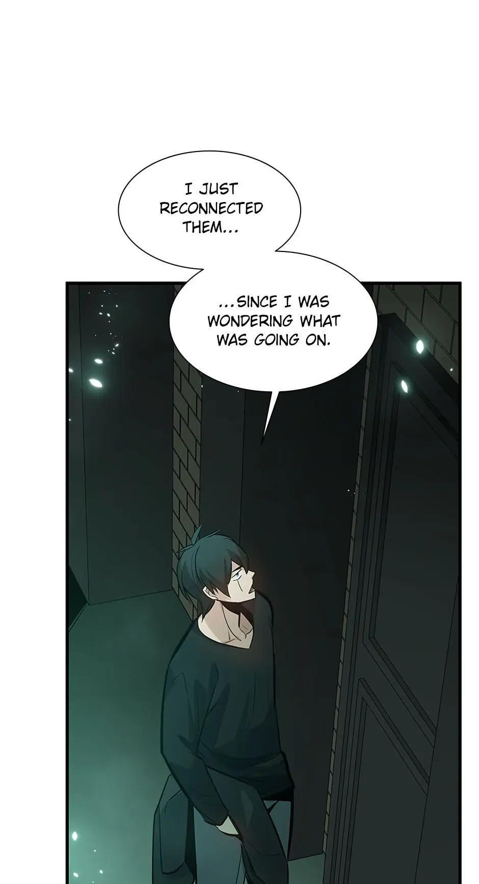 Read The Tutorial Is Too Tough! Manga Online
