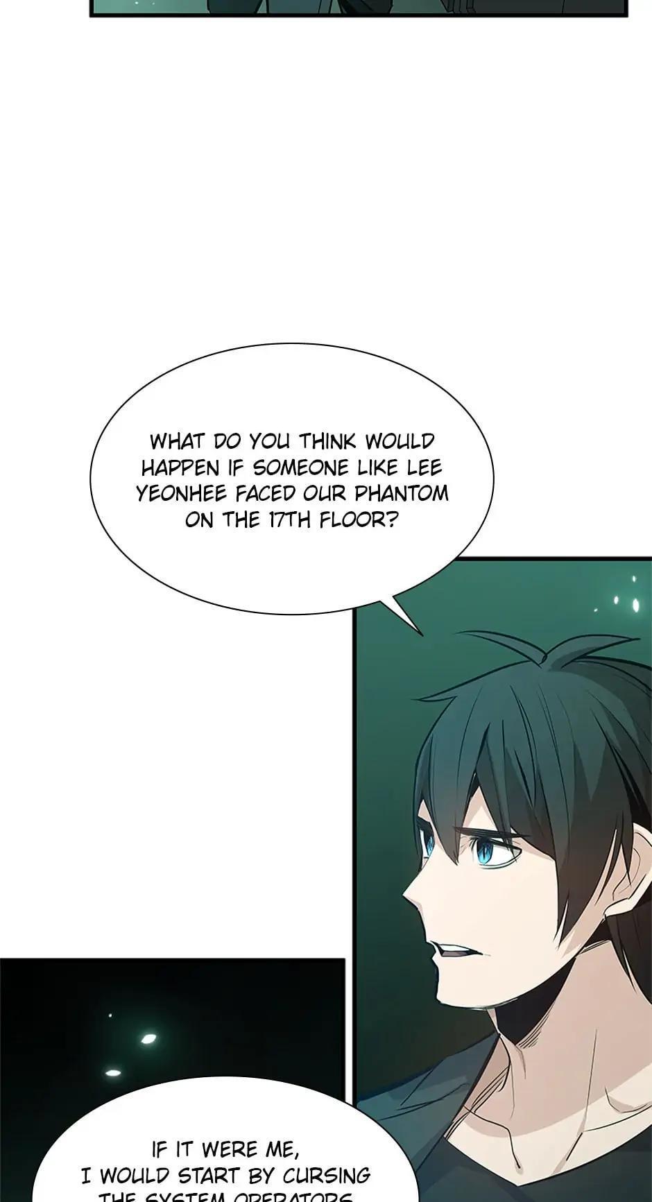 Read The Tutorial Is Too Tough! Manga Online