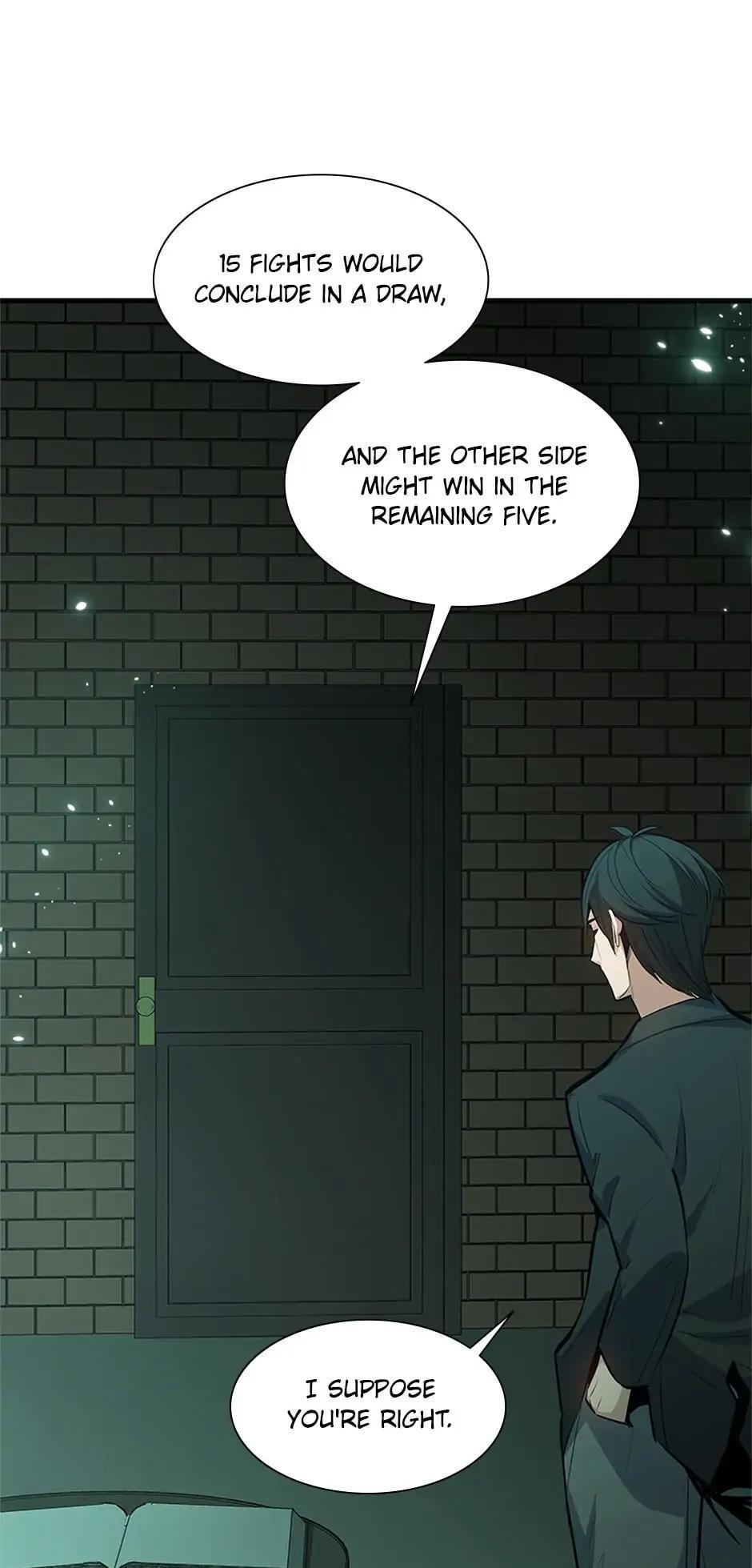 Read The Tutorial Is Too Tough! Manga Online