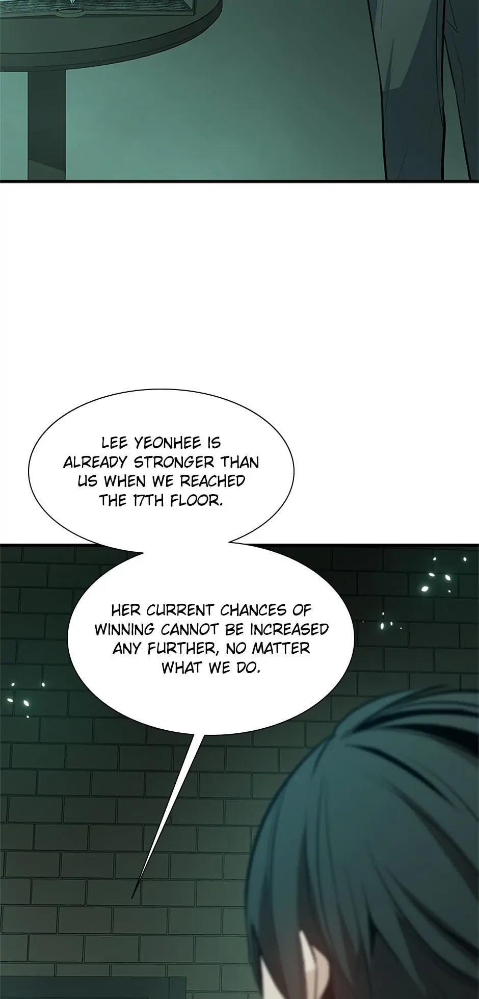 Read The Tutorial Is Too Tough! Manga Online