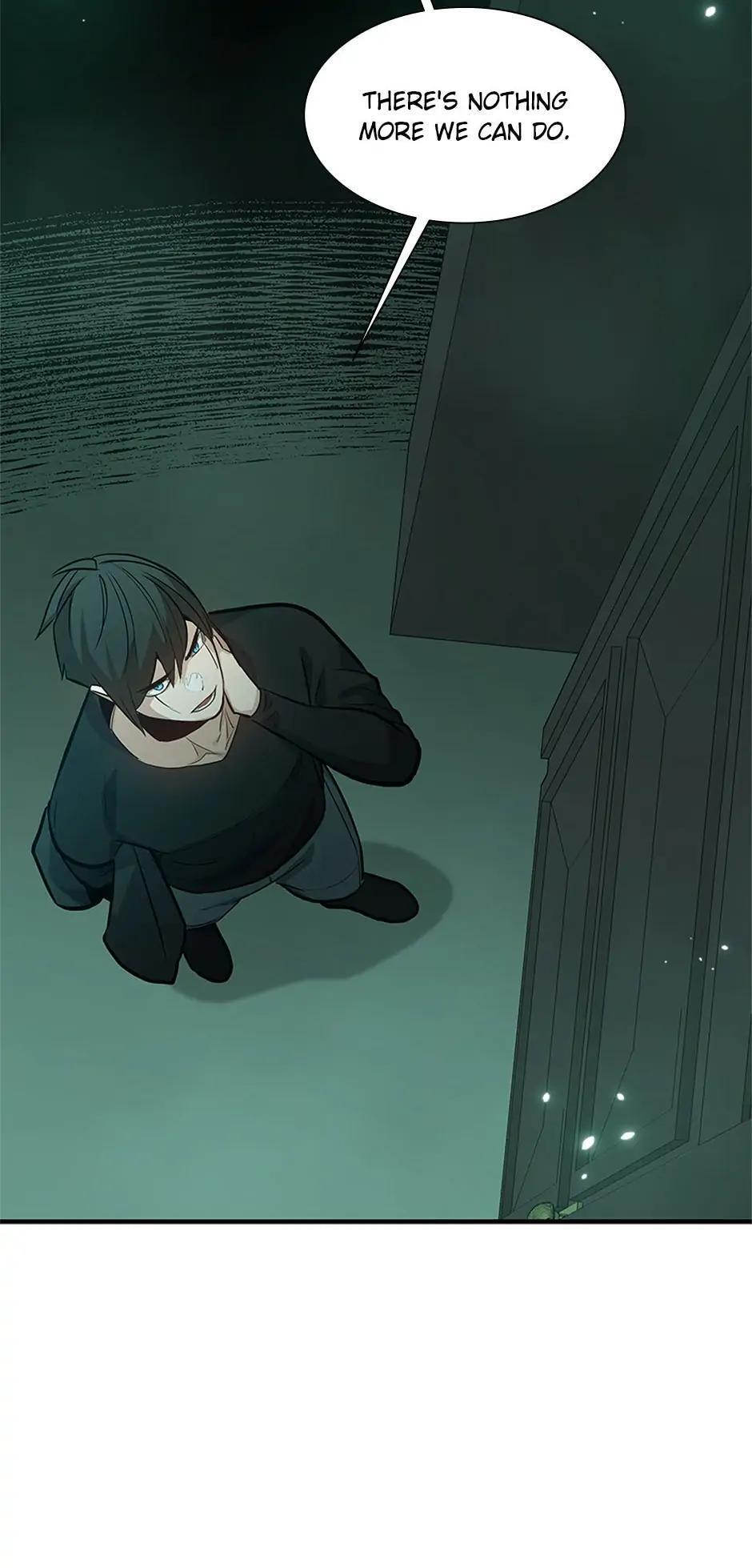 Read The Tutorial Is Too Tough! Manga Online