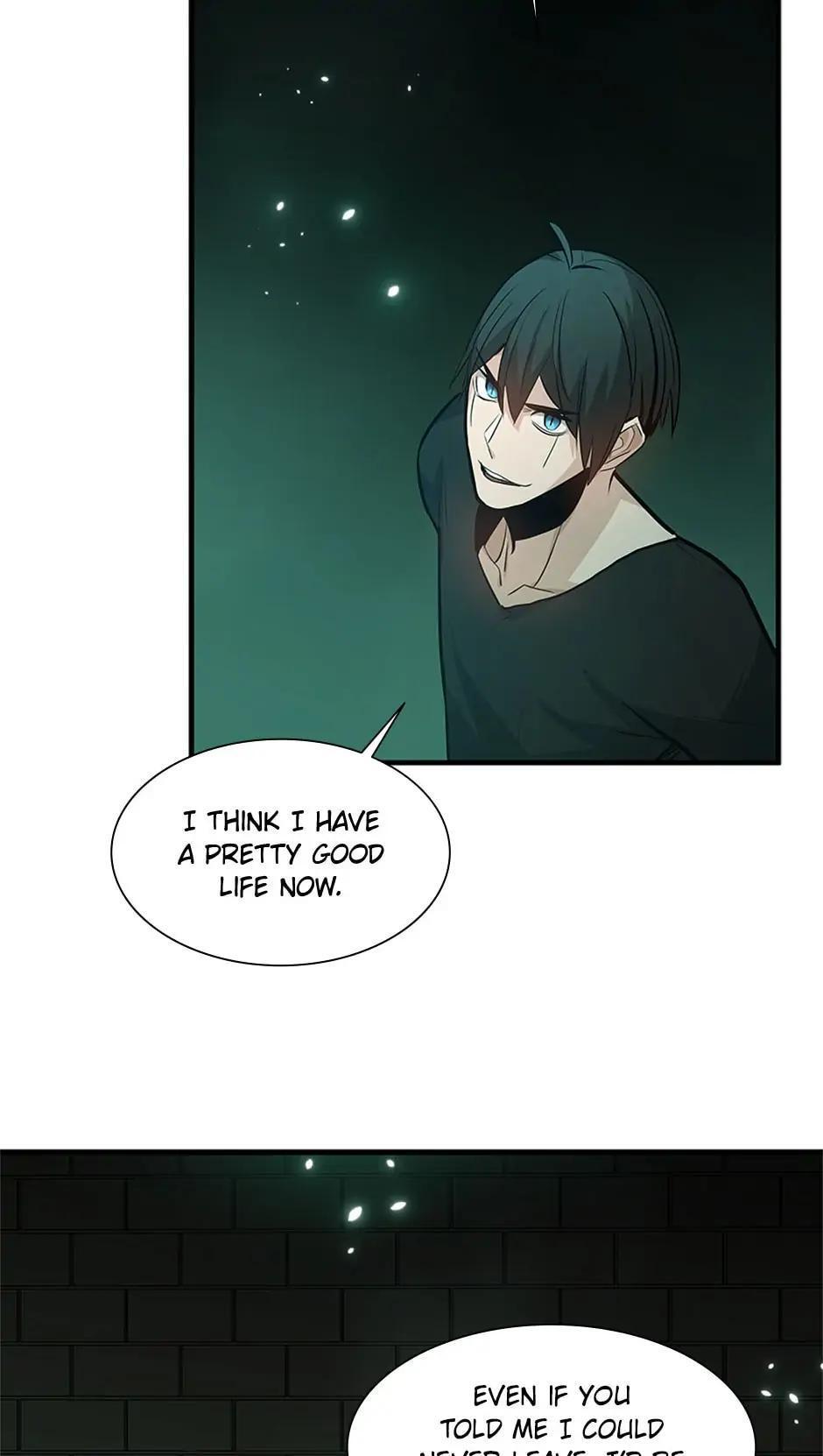 Read The Tutorial Is Too Tough! Manga Online