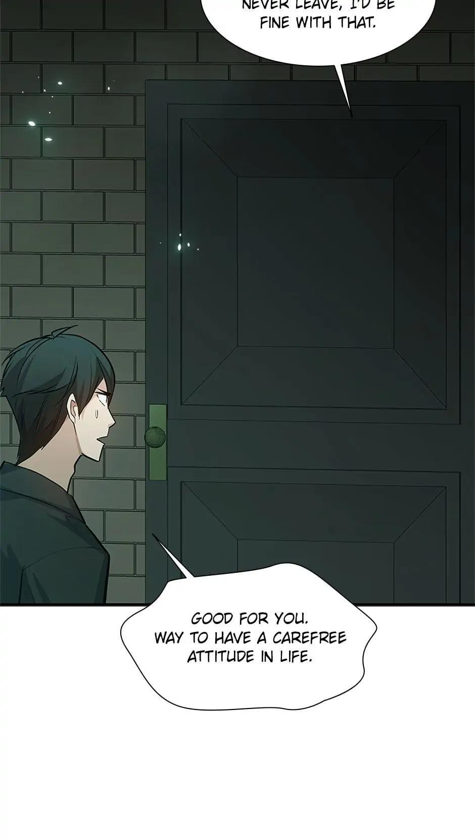 Read The Tutorial Is Too Tough! Manga Online