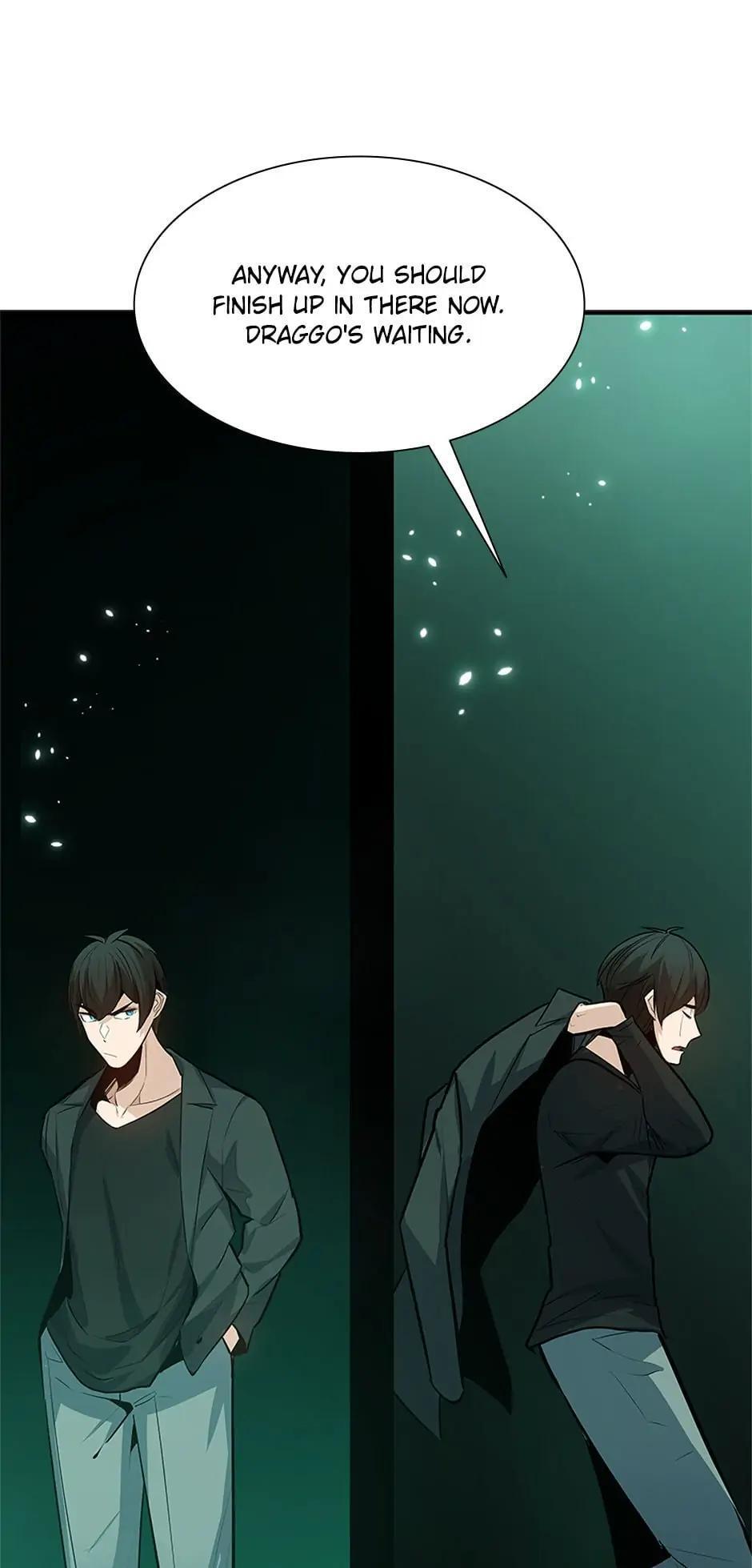 Read The Tutorial Is Too Tough! Manga Online