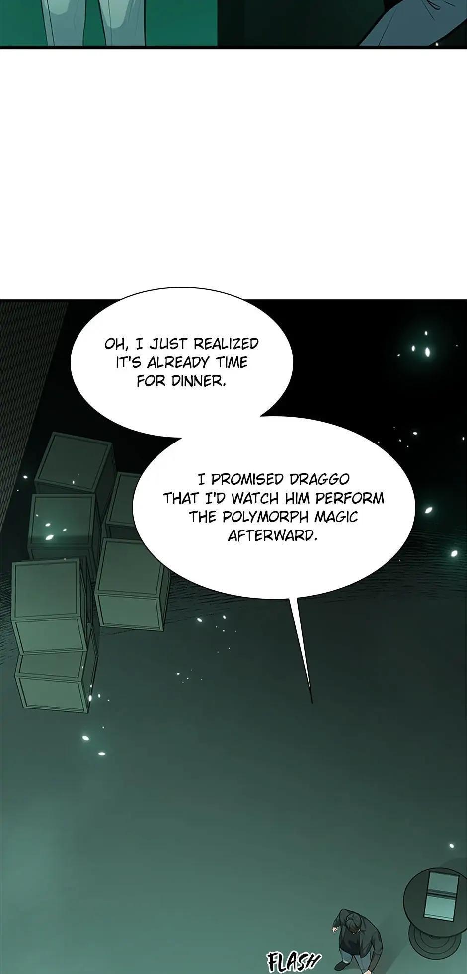 Read The Tutorial Is Too Tough! Manga Online