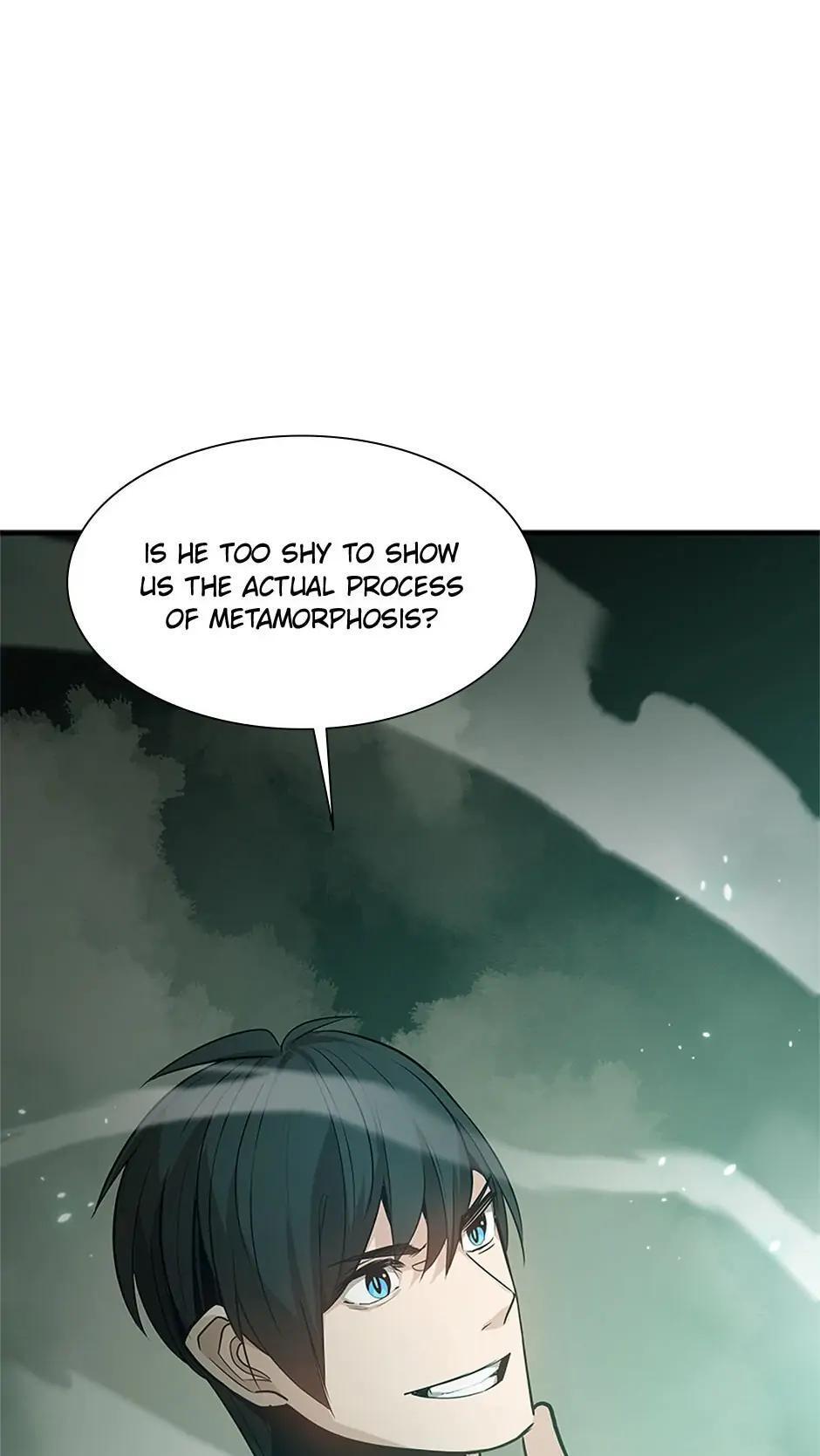 Read The Tutorial Is Too Tough! Manga Online