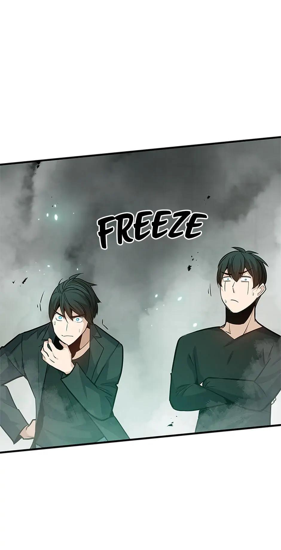 Read The Tutorial Is Too Tough! Manga Online