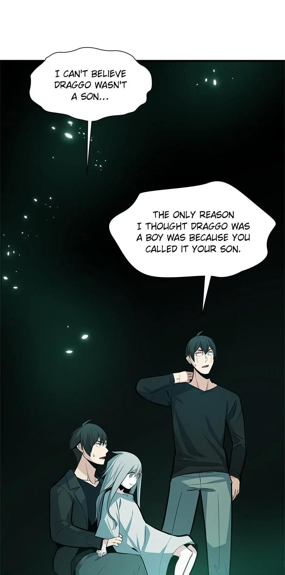 Read The Tutorial Is Too Tough! Manga Online