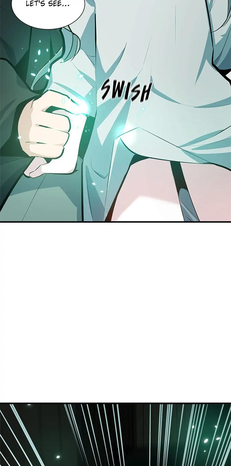 Read The Tutorial Is Too Tough! Manga Online