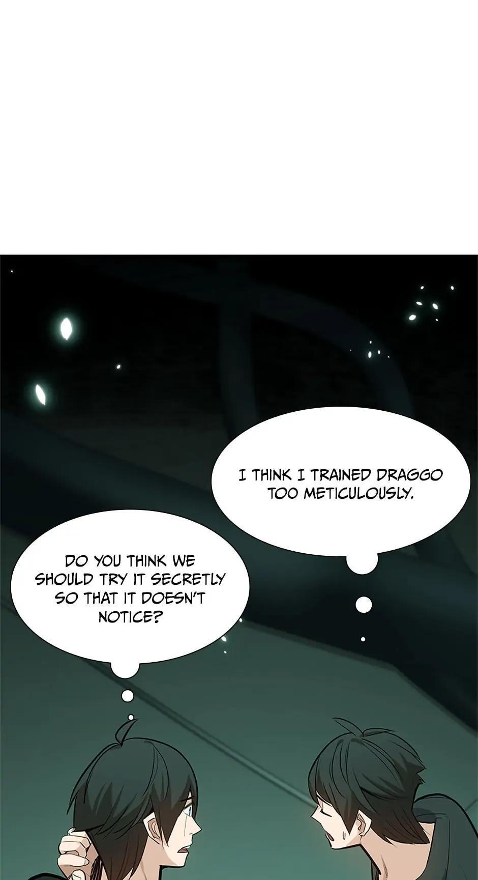 Read The Tutorial Is Too Tough! Manga Online