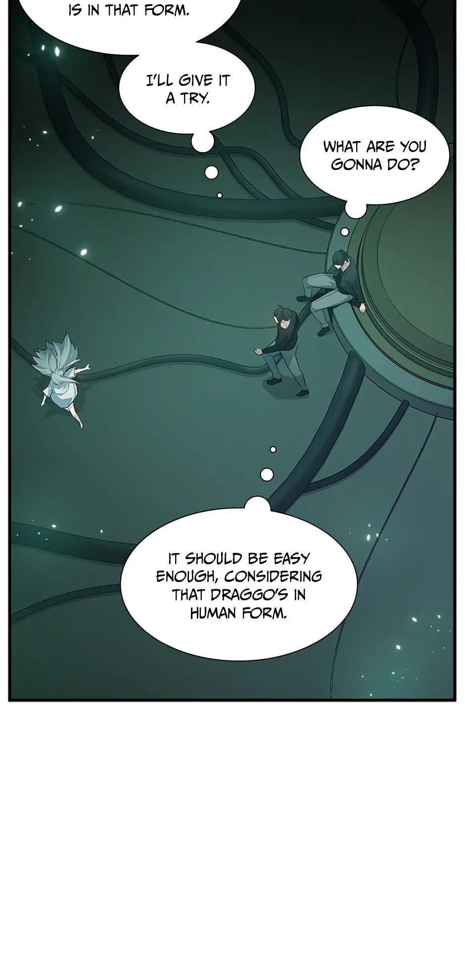 Read The Tutorial Is Too Tough! Manga Online