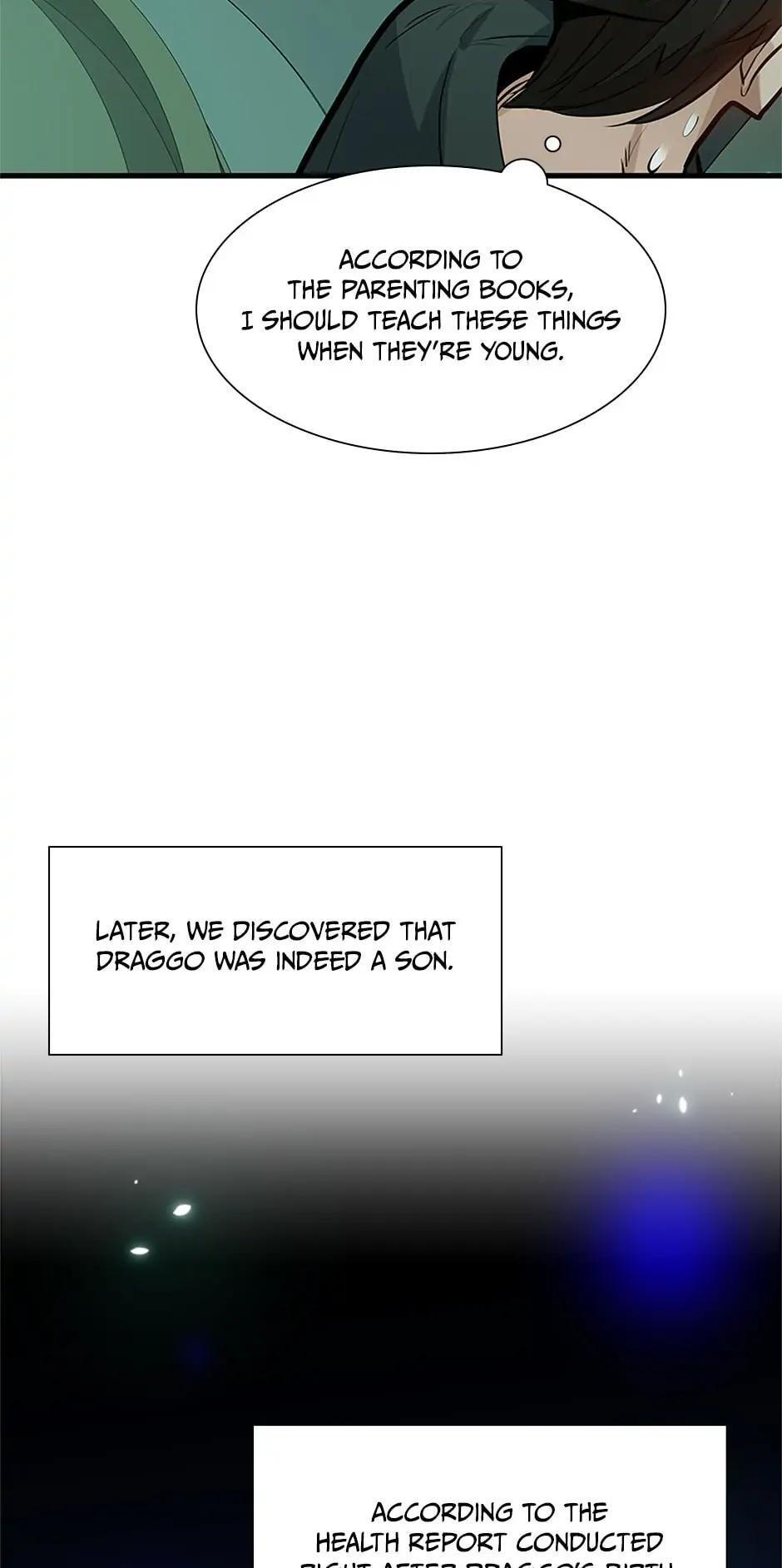 Read The Tutorial Is Too Tough! Manga Online